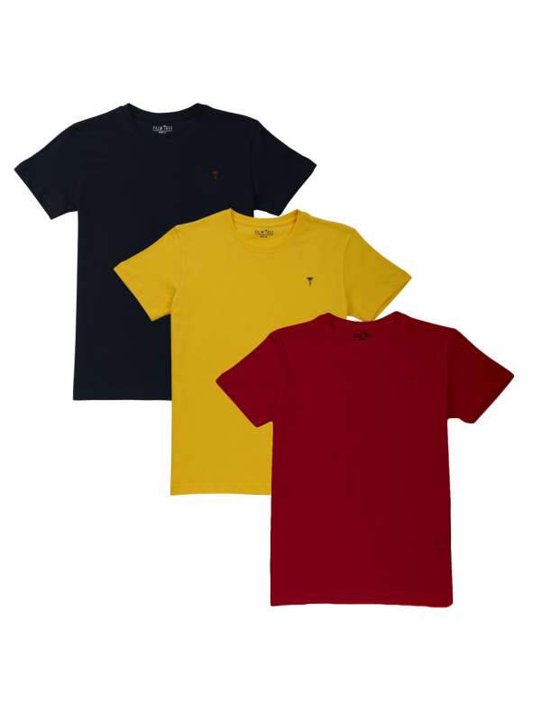 Palm sales tree kidswear