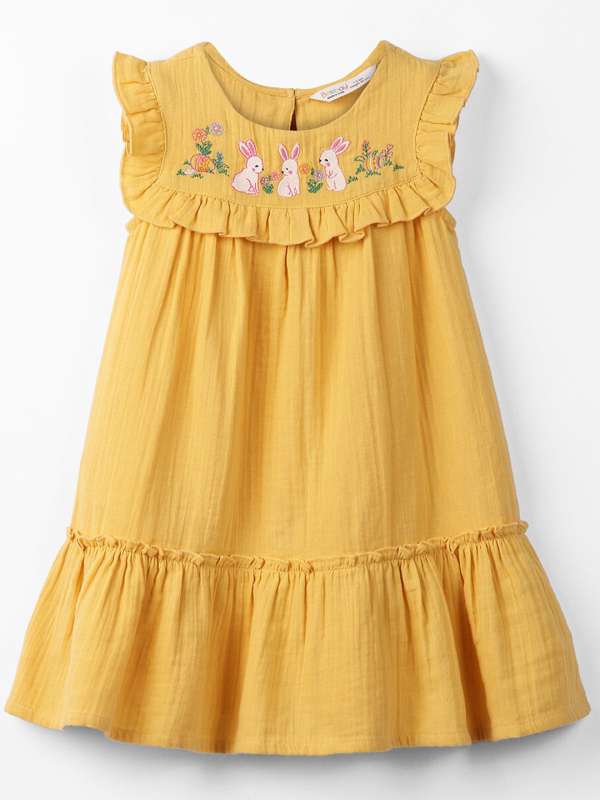 Beebay sale dresses online