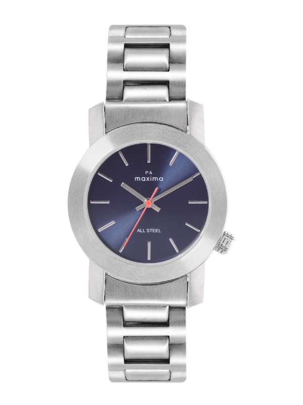 Maxima men's watches on sale online