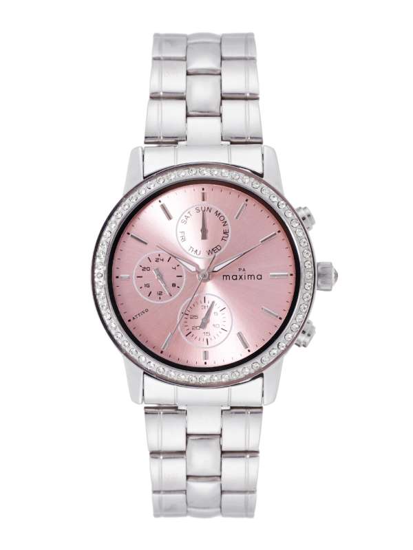 Sonata maxima watches on sale