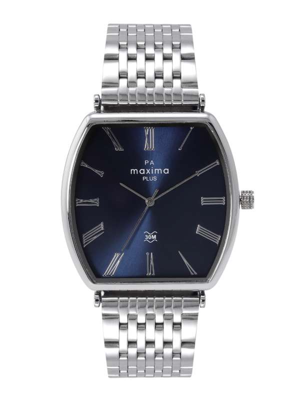 Pa maxima plus shop 30m watch price