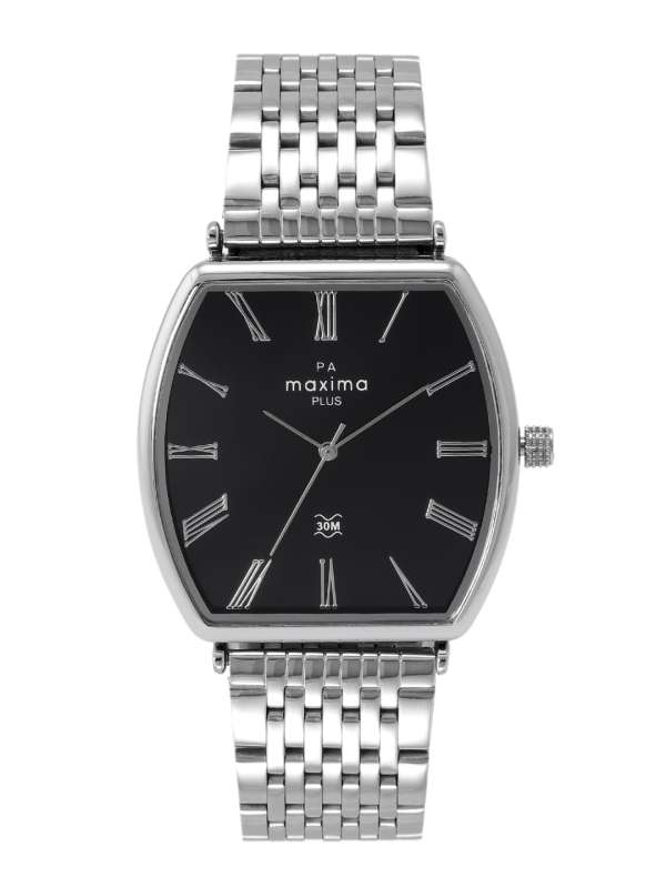Pa maxima plus 30m watch price online