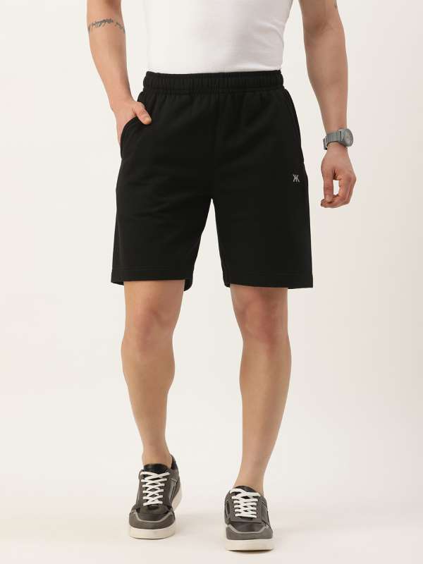 Kook N Keech Shorts Buy Kook N Keech Shorts online in India