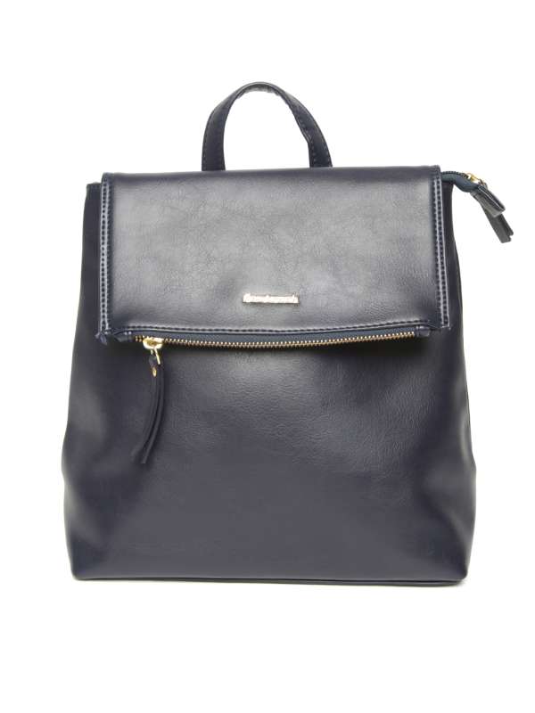 myntra fastrack bags