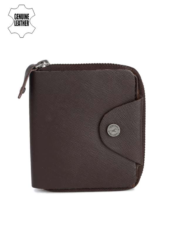 fastrack purse price