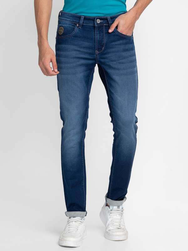 Being human pants price top