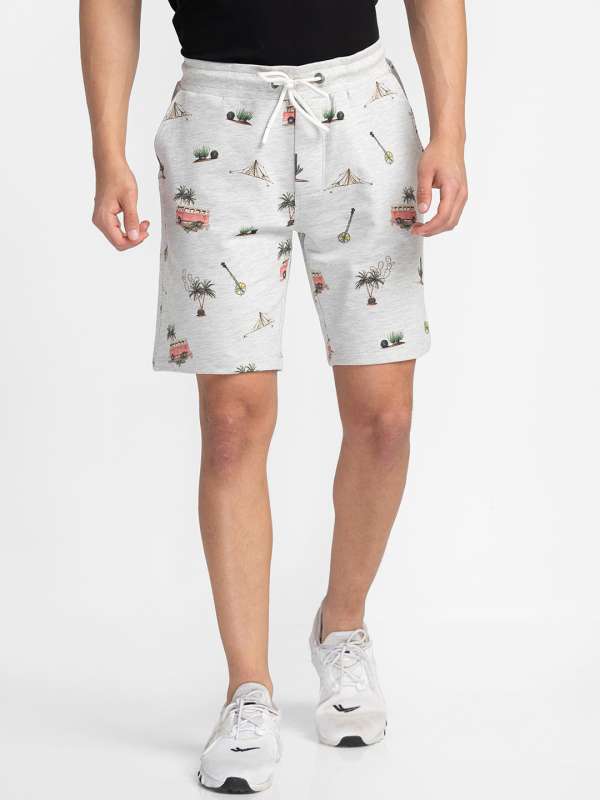 Aeropostale Shorts Buy Aeropostale Shorts online in India