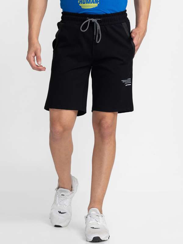 Being human shorts on sale