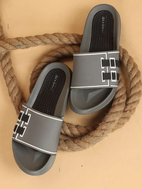 Mast And Harbour Flip Flops Buy Mast And Harbour Flip Flops