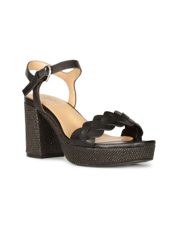 Naturalizer online top