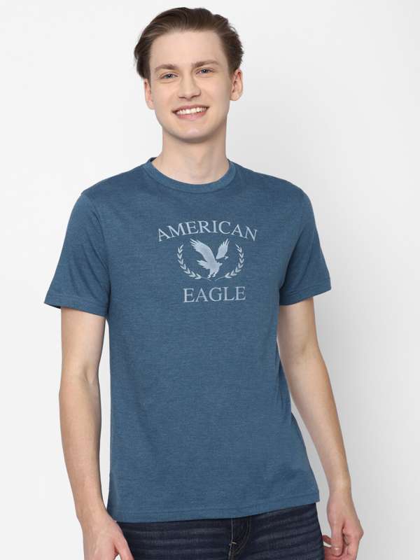 American Eagle Tailgate Men's New York Yankees T-Shirt price in