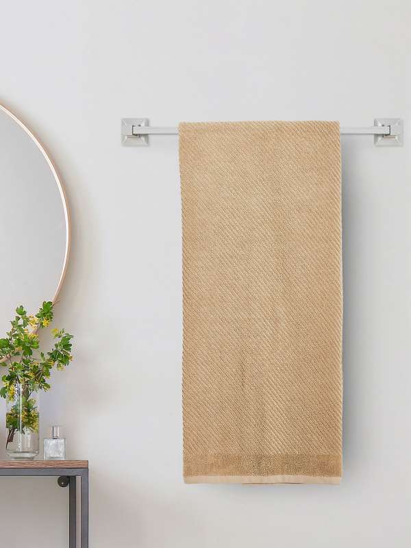 Home centre hand towels discount