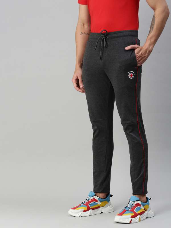 Onn track pants new arrivals