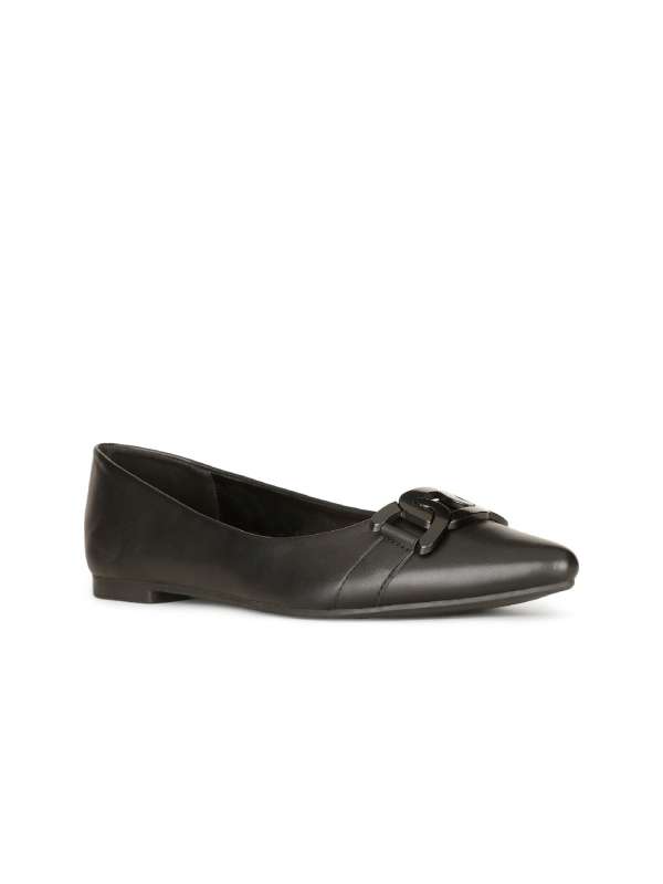 Bata ballerina online online