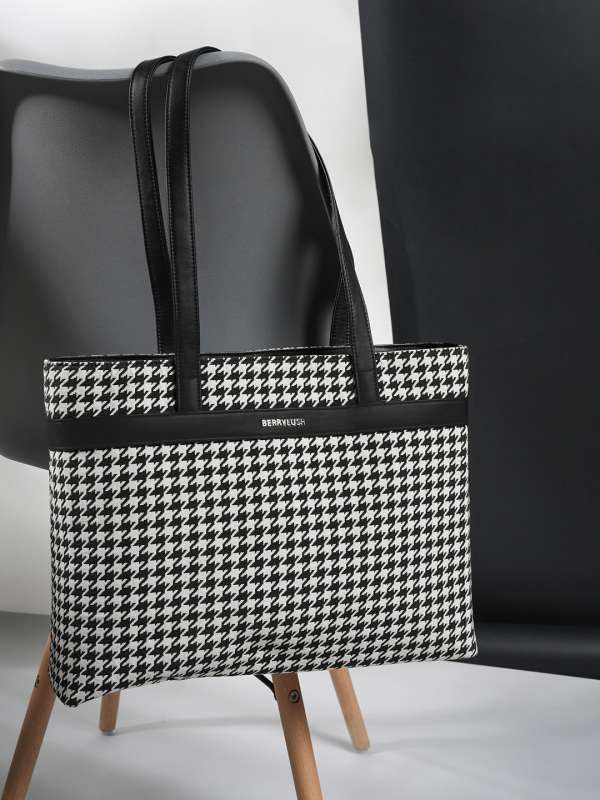 Design tote bag online sale