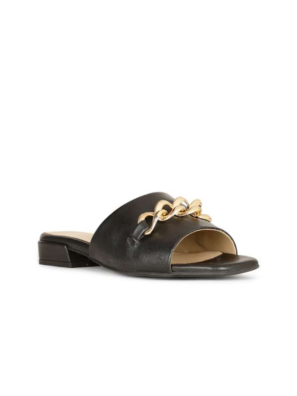 Michael kors sandals india hot sale