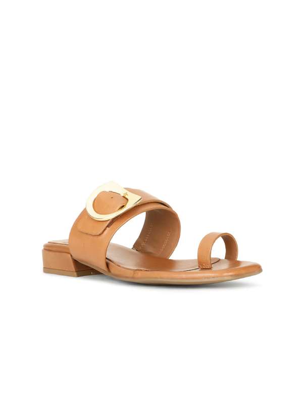Naturalizer women's footwear india store
