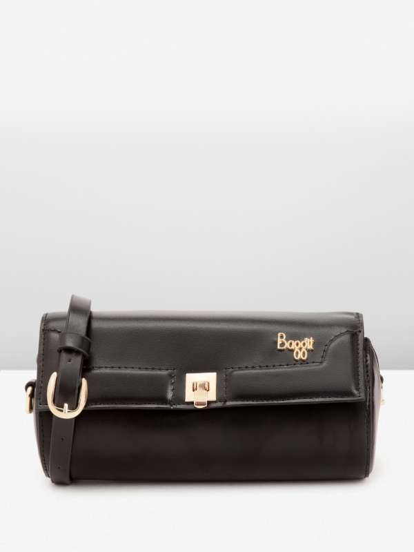 Baggit clutches for womens online deals