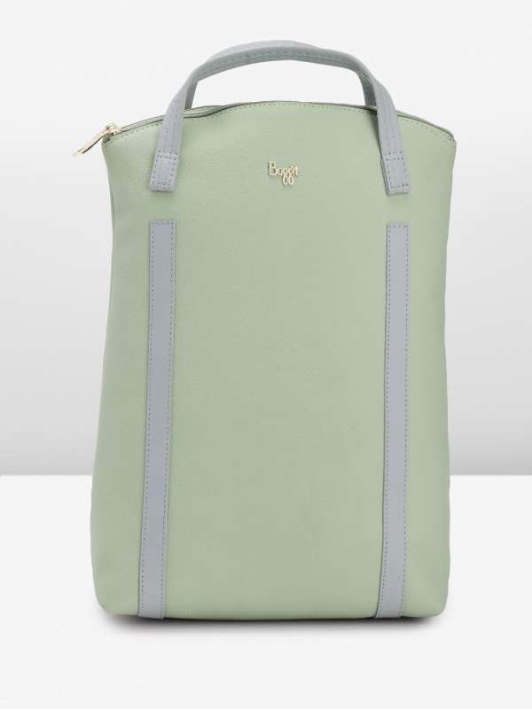 Backpack baggit store