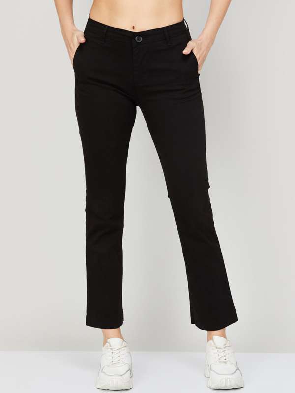 Xpose Exclusive Xpose Products Online in India Myntra