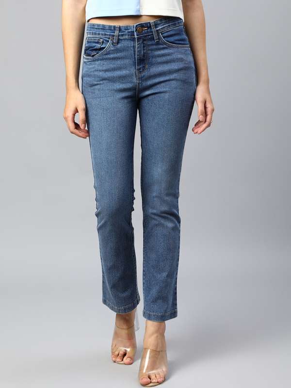 Xpose jeans near sales me