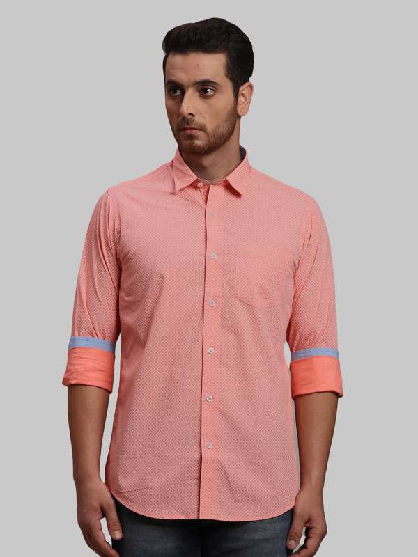 Colorplus shirts online online