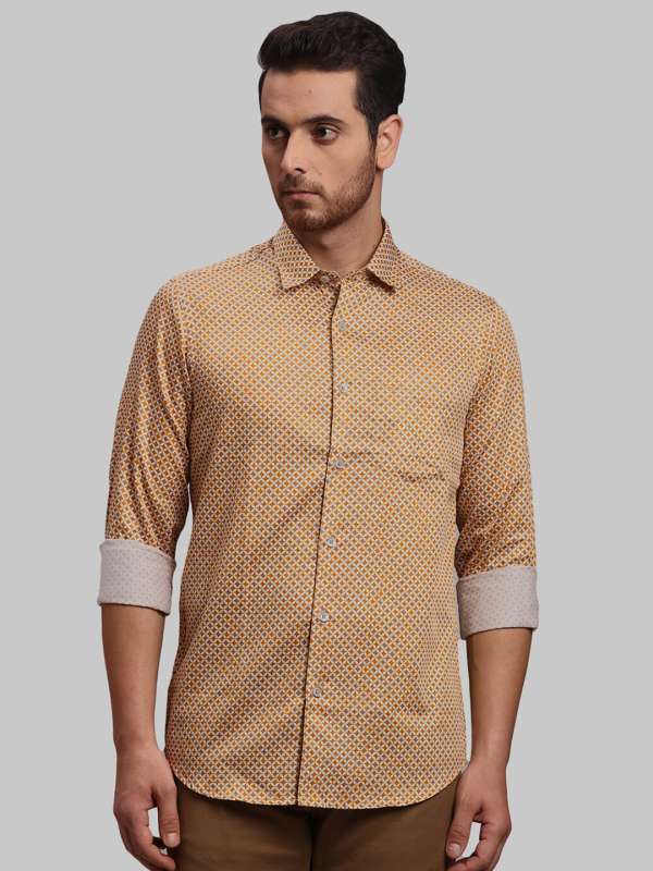 Colorplus shirts online store
