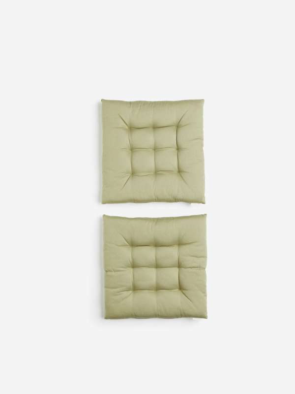 H&m chair cushions deals