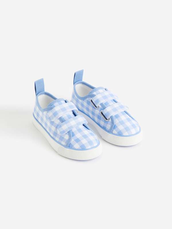 H & clearance m kids shoes