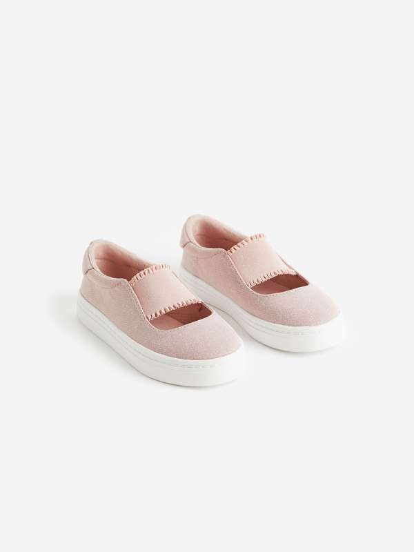 H M Kids Footwear Buy H M Kids Footwear online in India