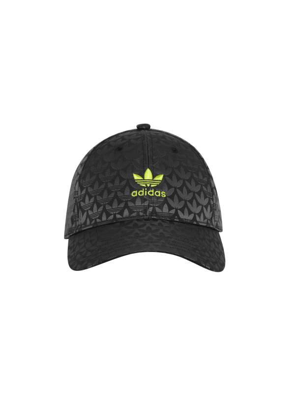 Adidas new arrivals lip kit