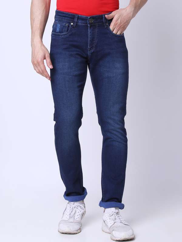 Oxemberg deals brand jeans
