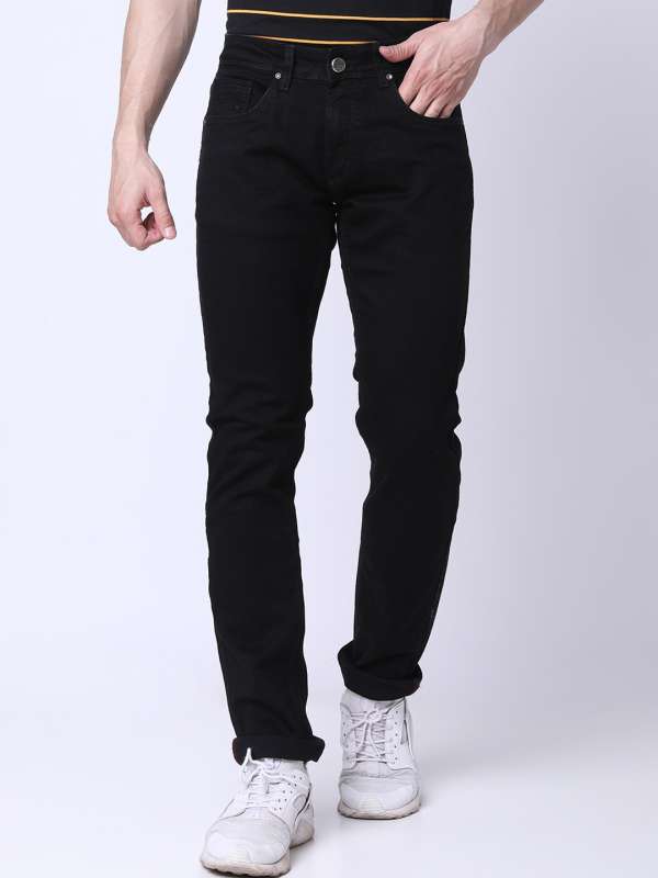 Oxemberg msd top jeans price