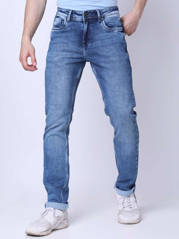 Oxemberg jeans buy online outlet