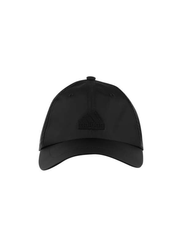 Adidas Cap Buy Adidas Caps for Women Girls Online Myntra