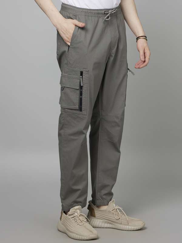 Pants outlet on myntra