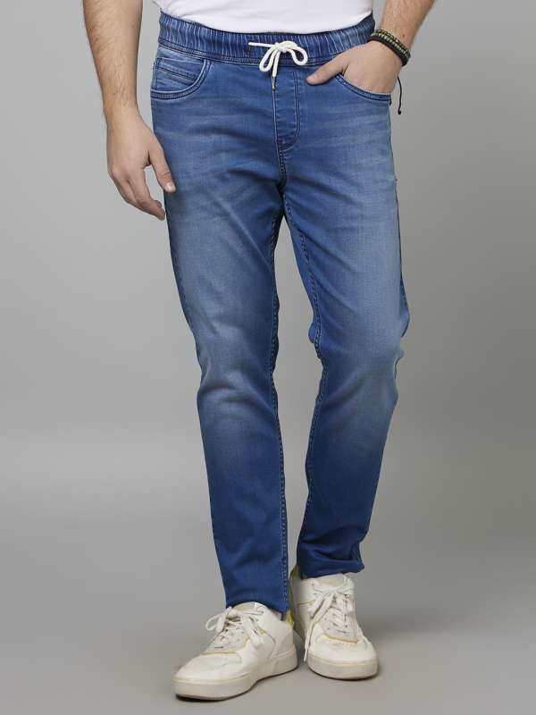 Makhan jeans discount pant