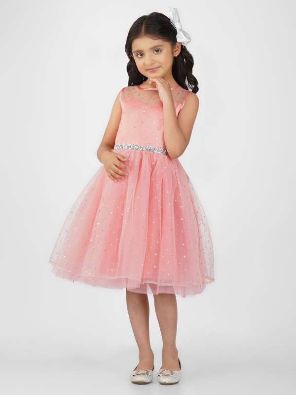 Barbie dress for 6 year girl new arrivals