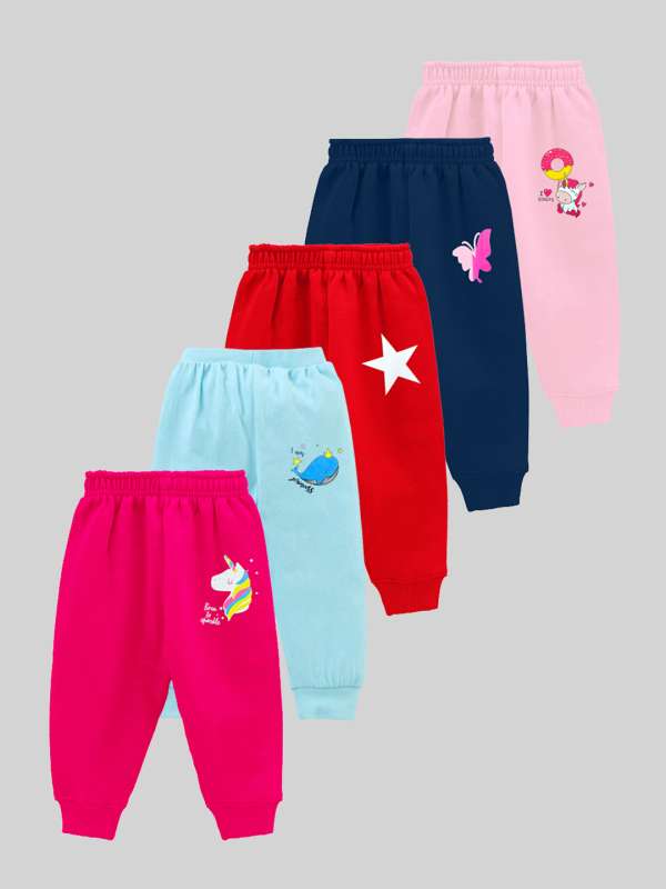 Aggregate more than 163 lovable sports pants