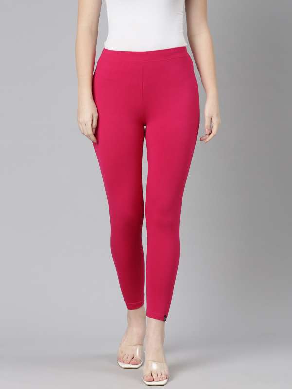 Twin online bird leggings