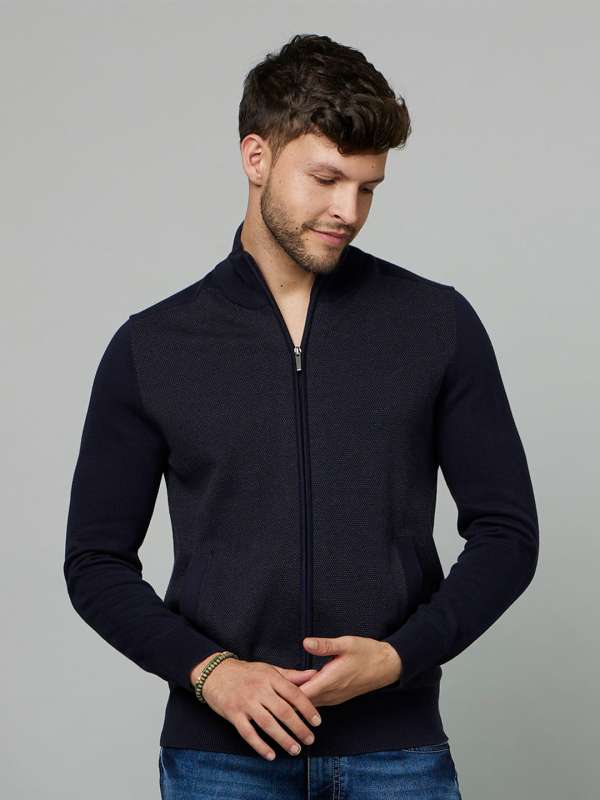 Celio outlet jacket online