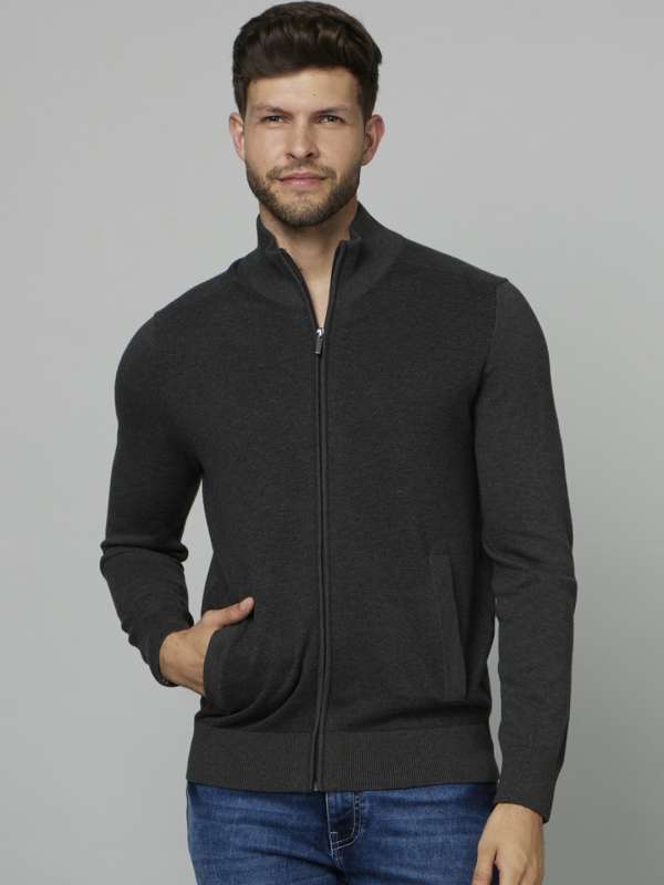 Cello shop jacket price