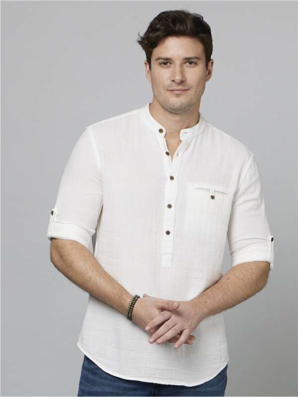 Celio clothing online deals