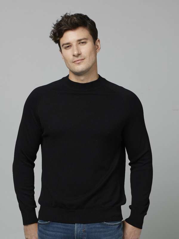 Celio sweaters top