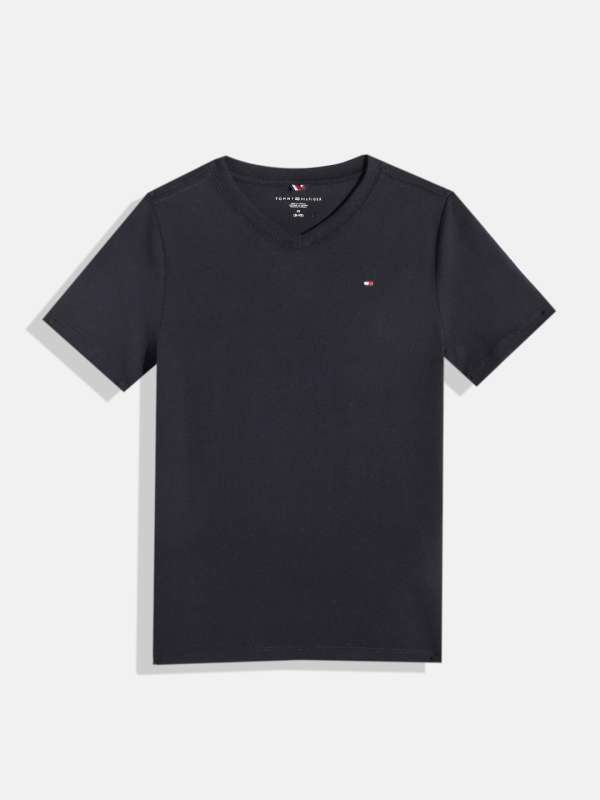 t shirt tommy hilfiger original