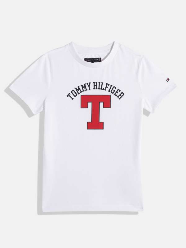 Mainstream bud Bore Tommy Hilfiger Kids - Buy Tommy Hilfiger Kids online in India