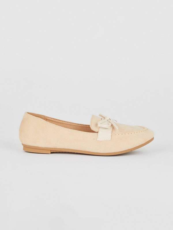 Clarks belly shoes online