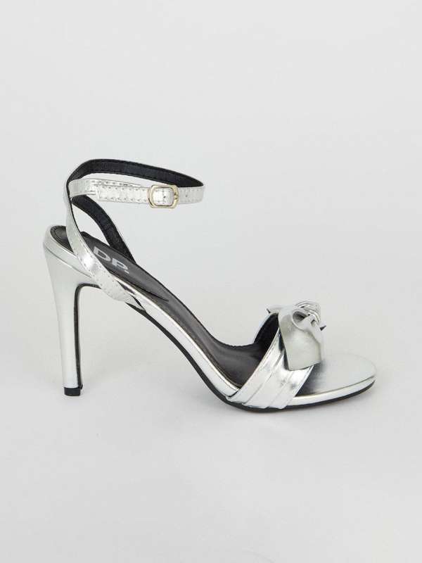 Dorothy top perkins stilettos