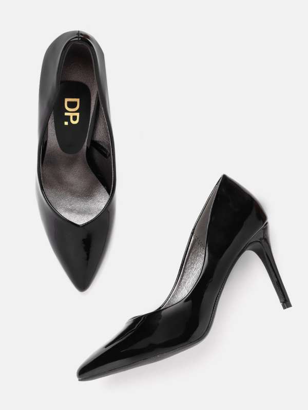 Formal heels online 2025