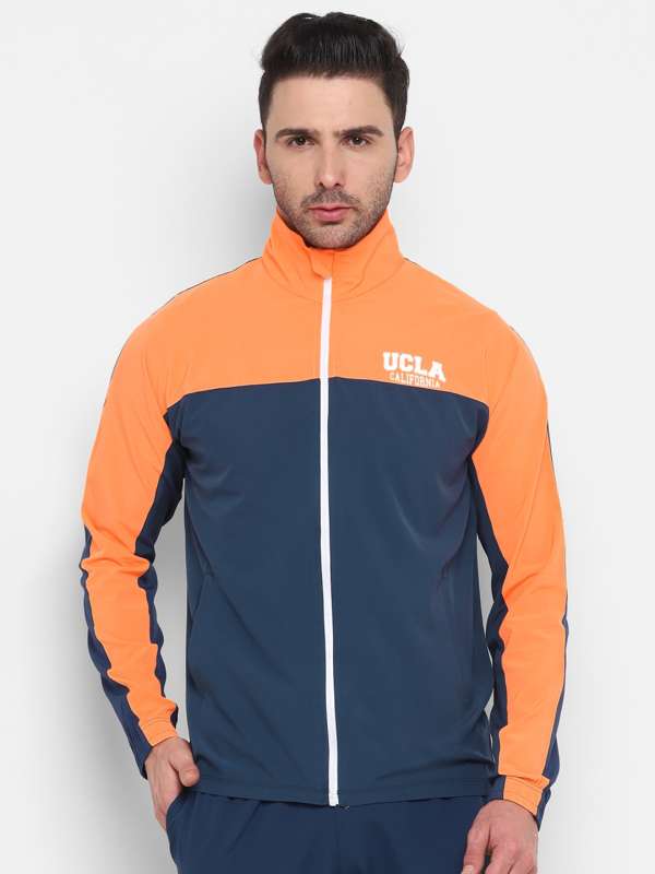 Ucla jackets hotsell online